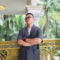 DUY IT