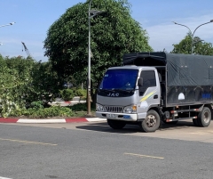 KHÓA HỌC HẠNG C1 TỪ NĂM 2025