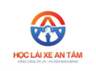 Đối tác