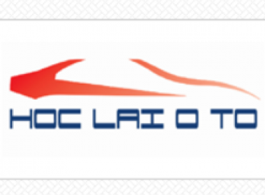 Đối tác