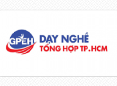 Đối tác